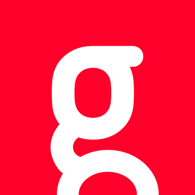 Gratka